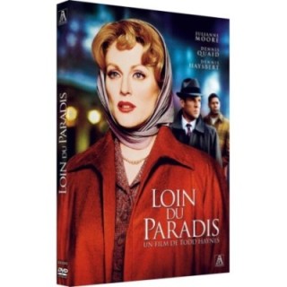 Loin du Paradis