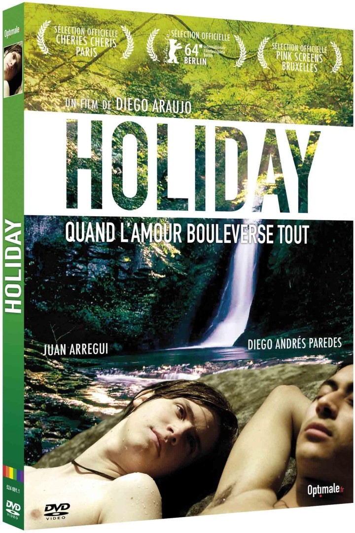 Holiday