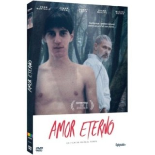 Amor eterno