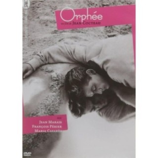 Orphée