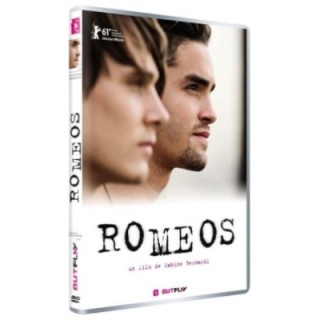 Roméos