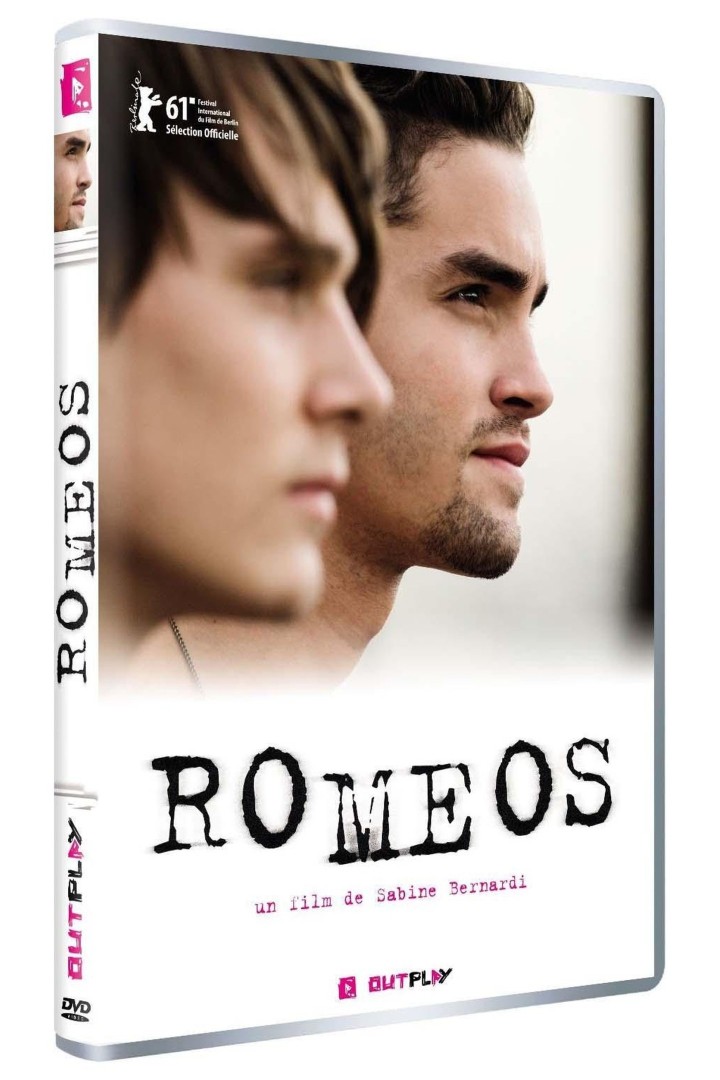 Roméos