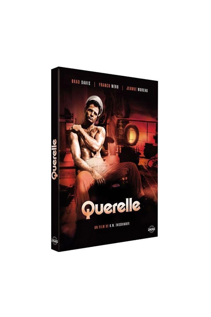 Querelle