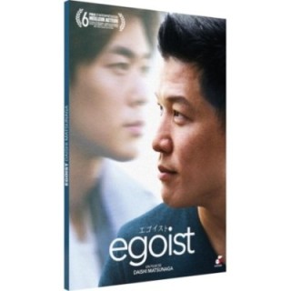 Egoist