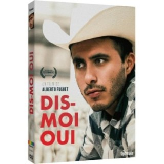 Dis-moi oui
