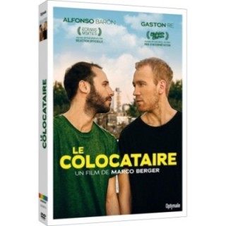 Le Colocataire