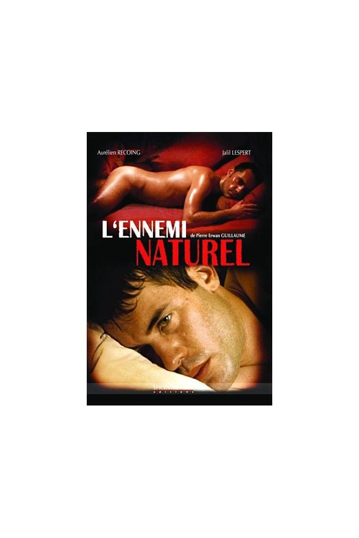 L'Ennemi naturel