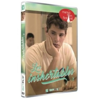 Les Inshortables- Vol. 2