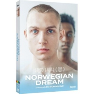 Norwegian Dream