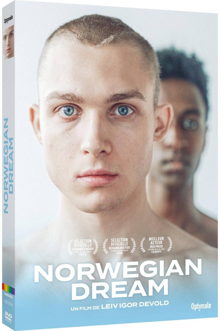 Norwegian Dream