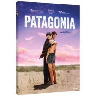 Patagonia