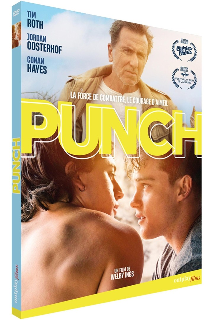 Punch