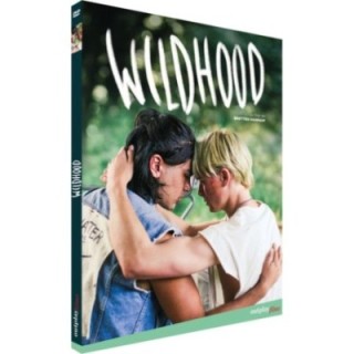 Wildhood