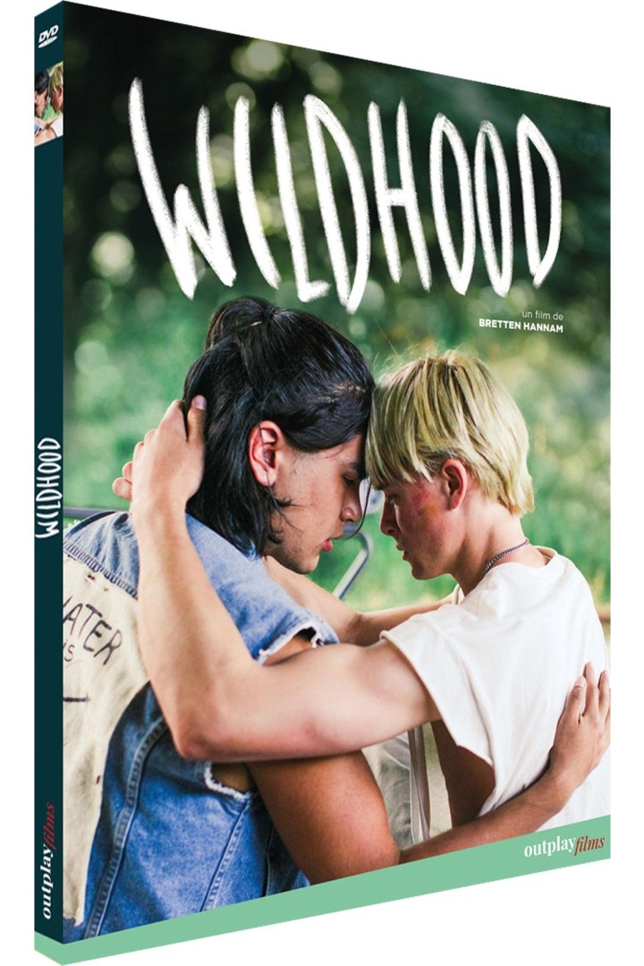 Wildhood