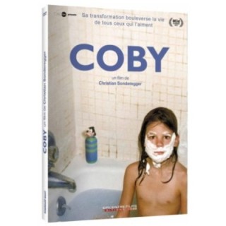Coby