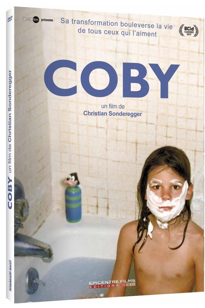 Coby