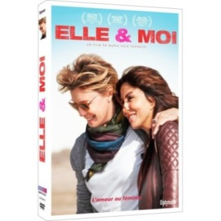 Elle et moi