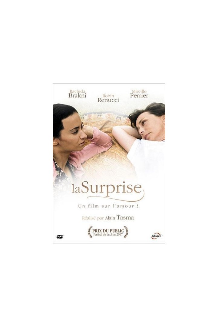 La Surprise