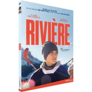 Rivière