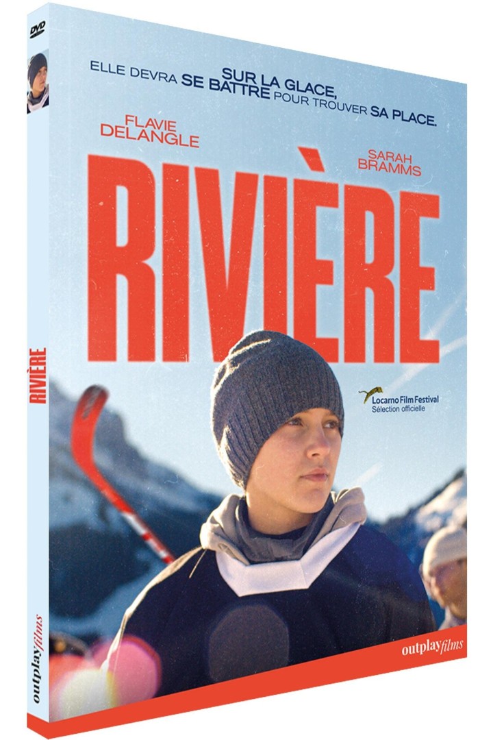 Rivière