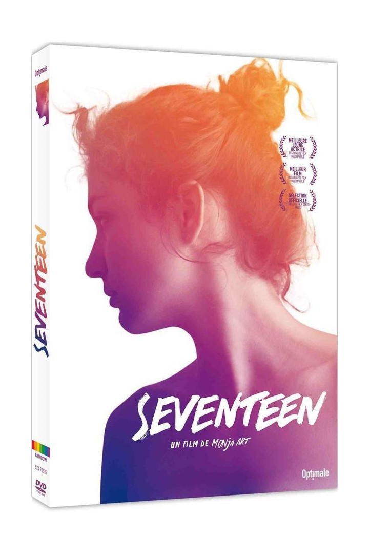 Seventeen