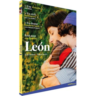 León
