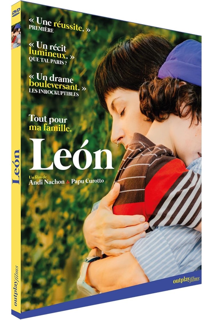 León