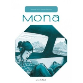 Mona