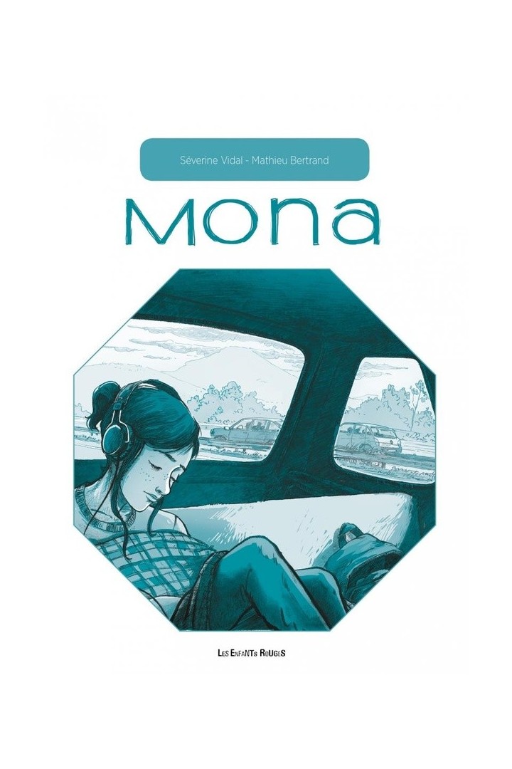 Mona