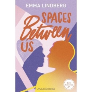 Spaces between us