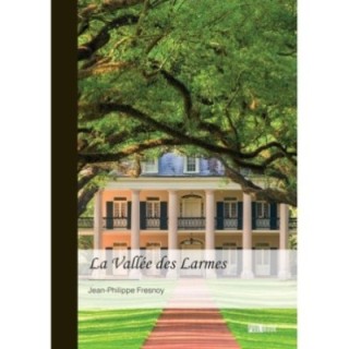 La Vallée des Larmes