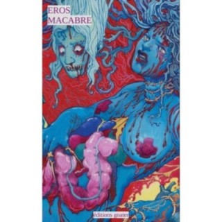 Eros Macabre
