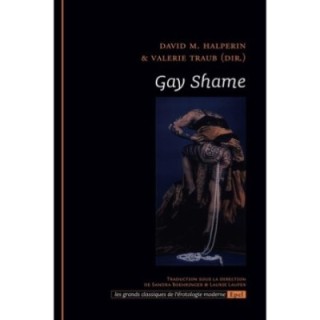 Gay Shame