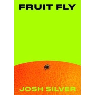 Fruit Fly : A BBC MUST-READ BOOK 2026