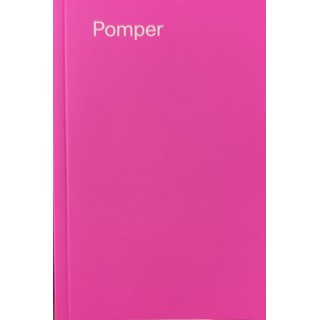 POMPER