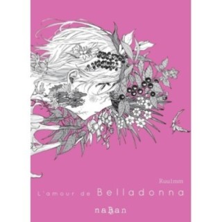 L'amour de belladonna