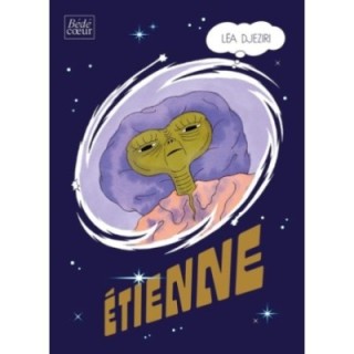 Etienne