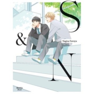 S&N