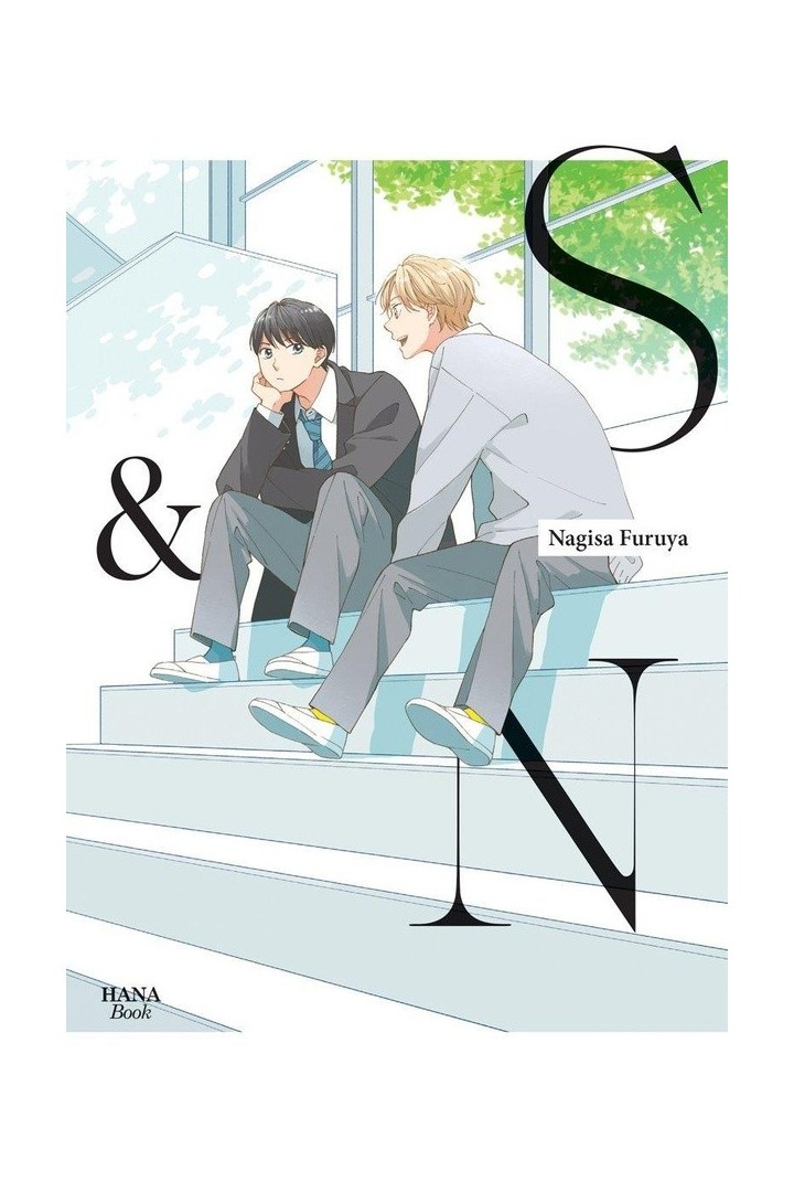 S&N