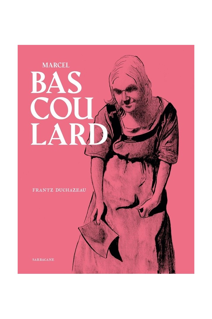 Bascoulard
