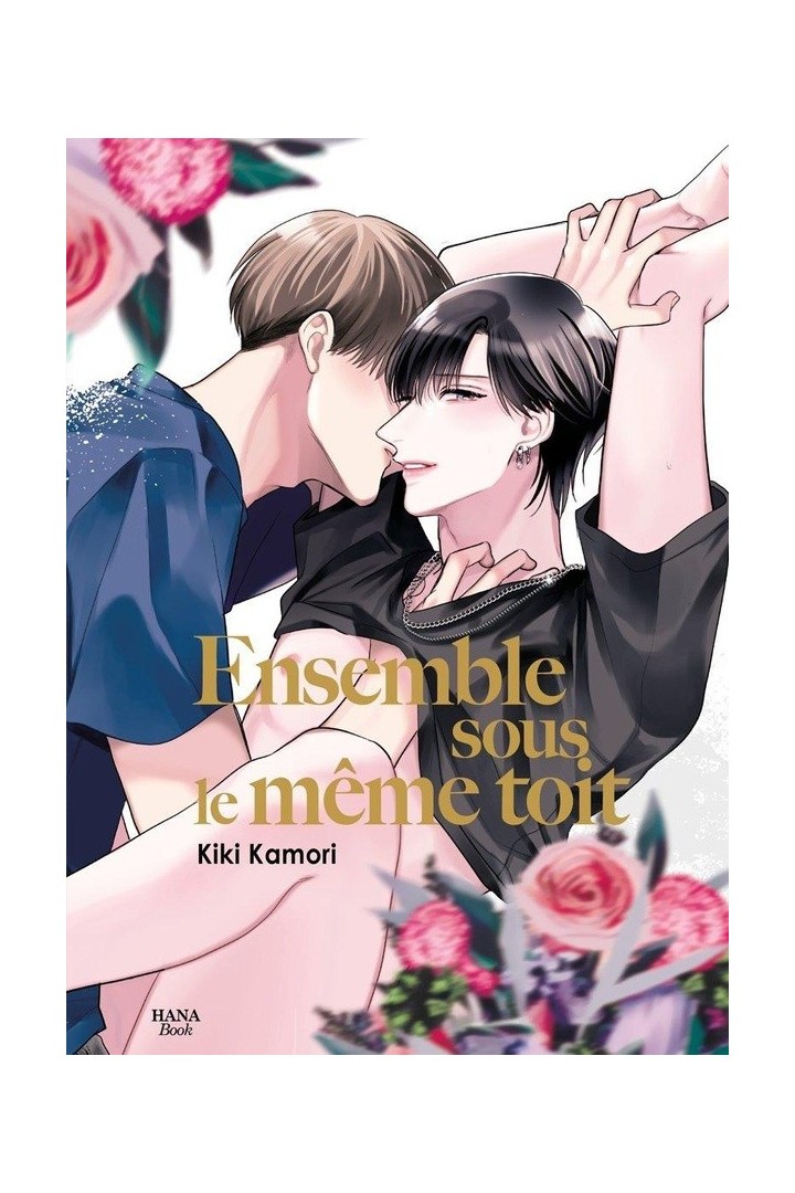 Ensemble sous le meme toit
