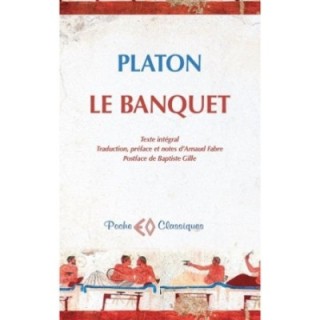 Le banquet