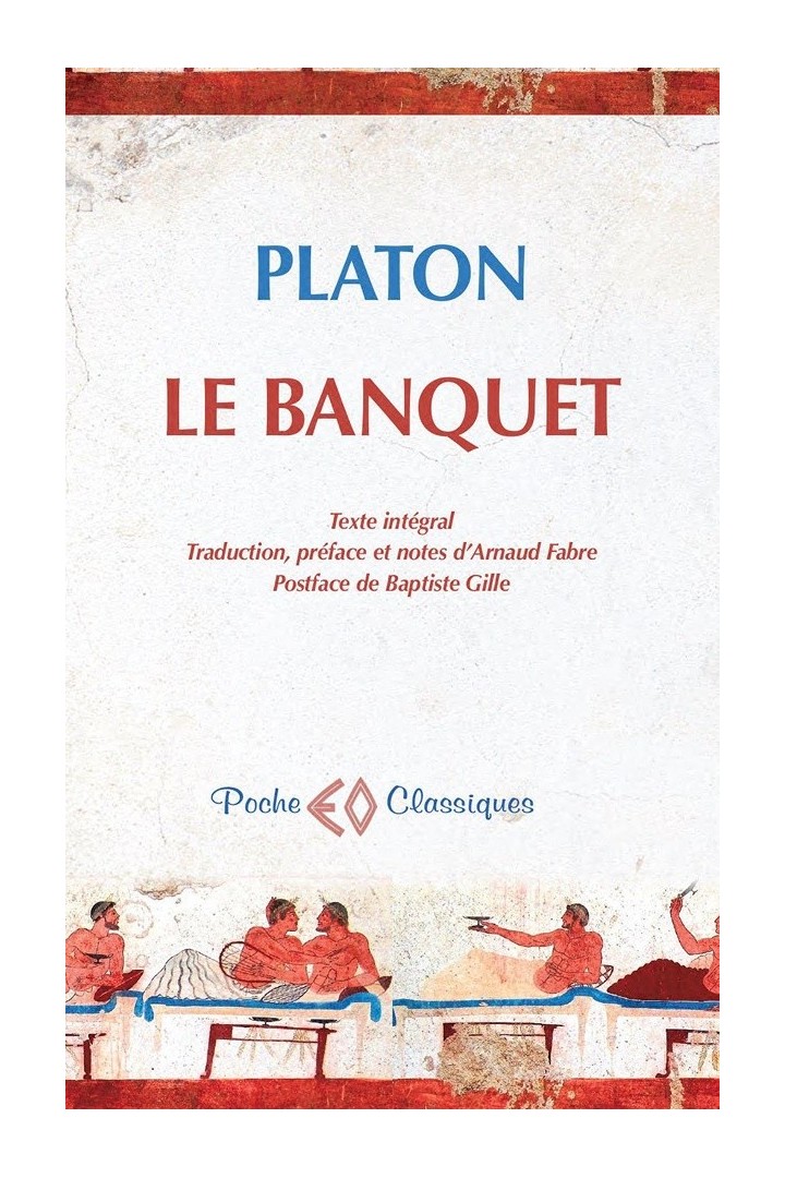 Le banquet