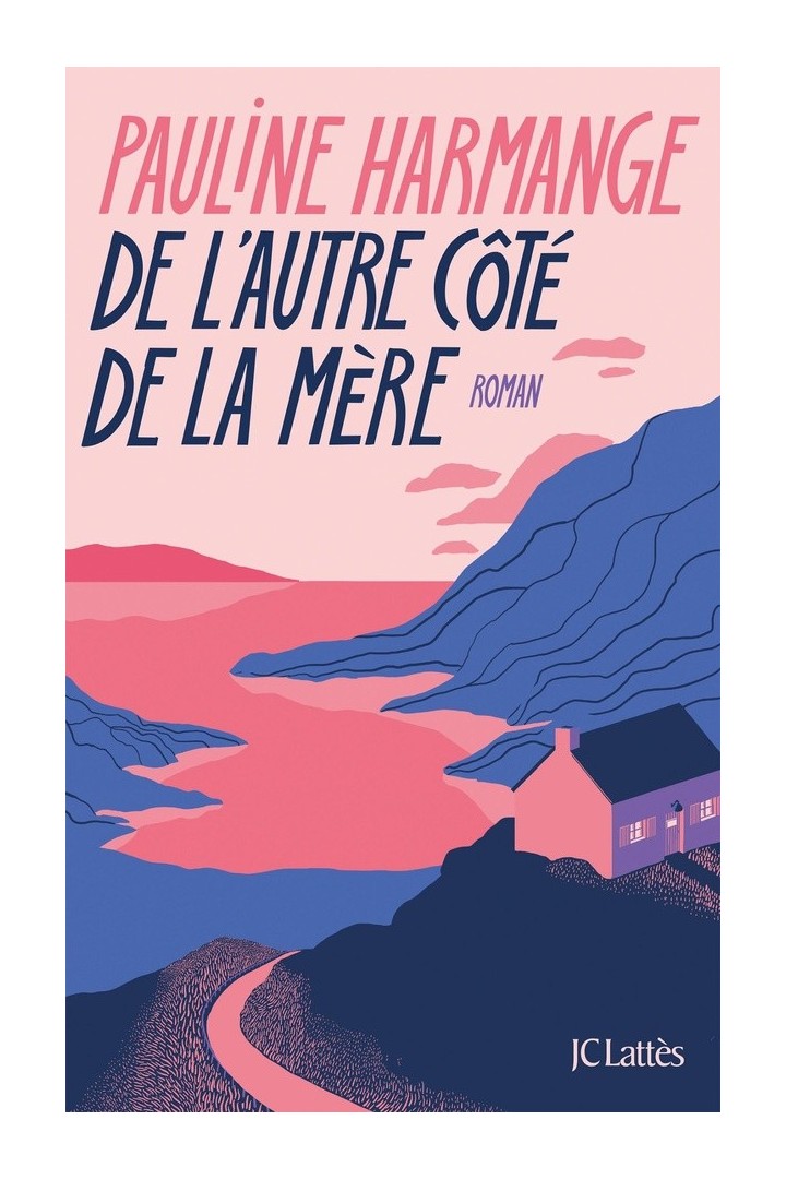 De l'autre côté de la mère