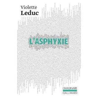 L'asphyxie