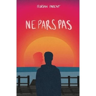 NE PARS PAS