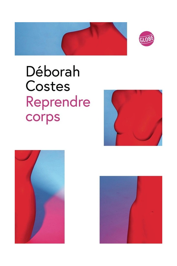 Reprendre corps