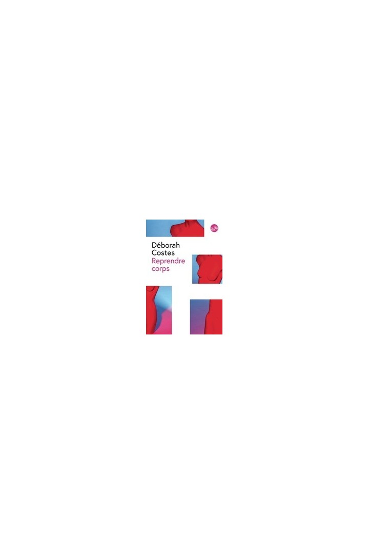 Reprendre corps