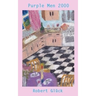 PURPLE MEN 2000