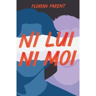 NI LUI NI MOI